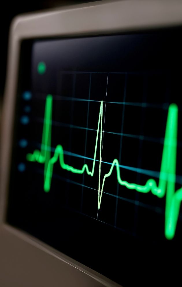 control-de-signos-vitales-en-bogota