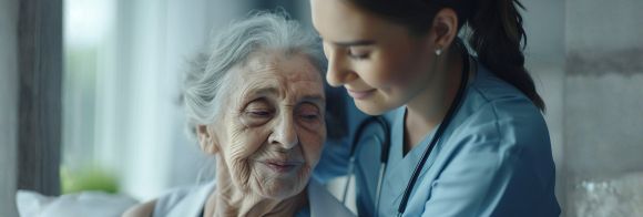 cuidado de adultos mayores bogota