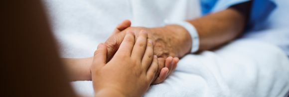 cuidados paliativos bogota