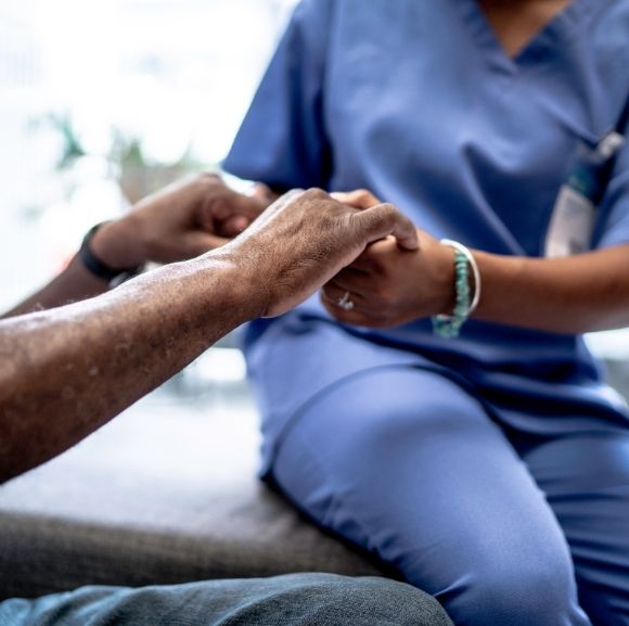 enfermeras a domicilio en bogota