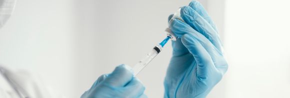 inyectlogia a domicilio bogota