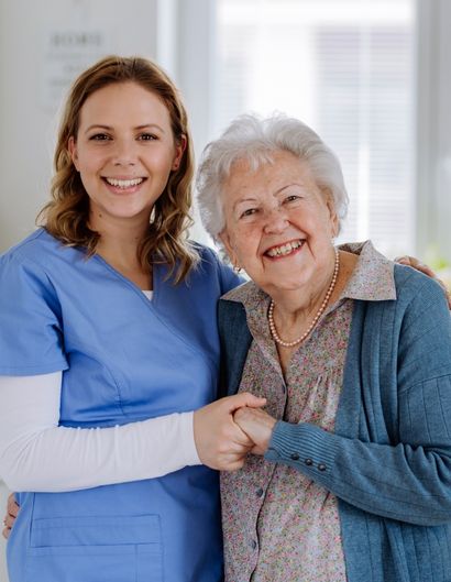 servicios de enfermeras a domicilio en chia