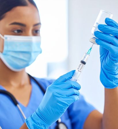 servicios de enfermeras bogota